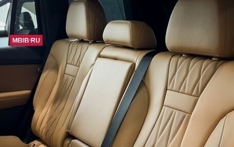 GAC GS8, 2026 год, 4 949 000 рублей, 19 фотография