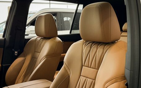 GAC GS8, 2026 год, 4 949 000 рублей, 29 фотография