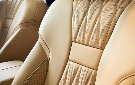 GAC GS8, 2026 год, 4 949 000 рублей, 25 фотография