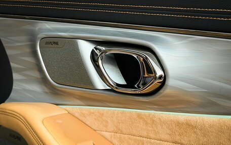 GAC GS8, 2026 год, 4 949 000 рублей, 27 фотография