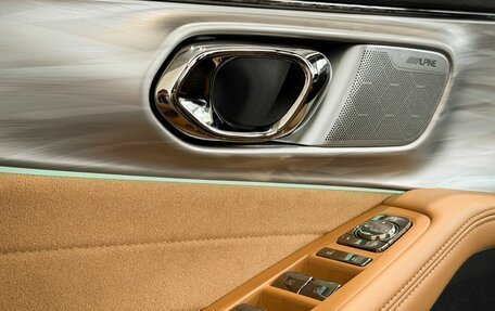 GAC GS8, 2026 год, 4 949 000 рублей, 26 фотография