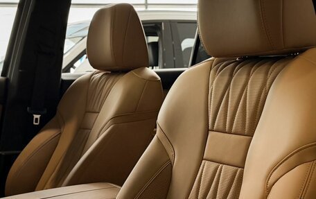 GAC GS8, 2026 год, 4 949 000 рублей, 30 фотография