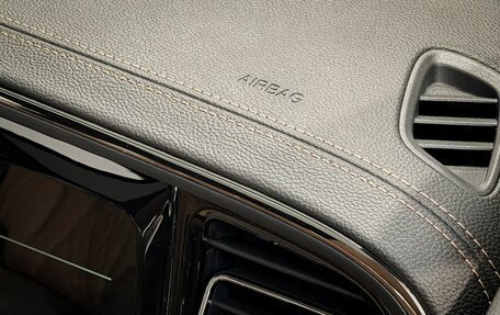 GAC GS8, 2026 год, 4 949 000 рублей, 28 фотография