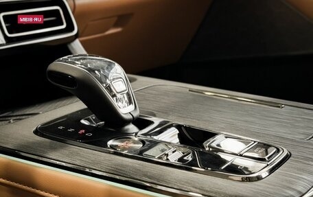 GAC GS8, 2026 год, 4 949 000 рублей, 32 фотография