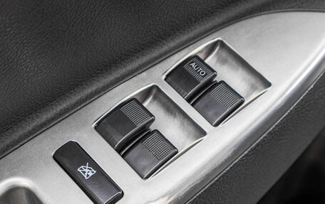 Lifan X50, 2015 год, 769 000 рублей, 12 фотография