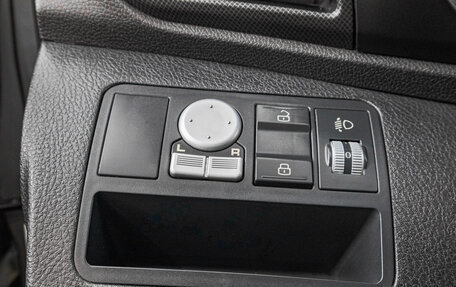 Lifan X50, 2015 год, 769 000 рублей, 13 фотография