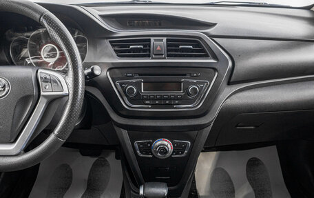 Lifan X50, 2015 год, 769 000 рублей, 18 фотография