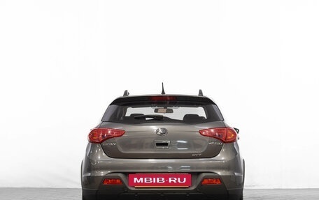 Lifan X50, 2015 год, 769 000 рублей, 6 фотография