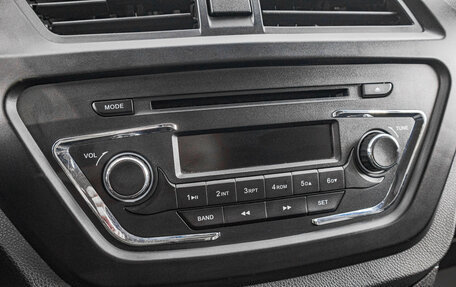 Lifan X50, 2015 год, 769 000 рублей, 19 фотография