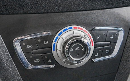 Lifan X50, 2015 год, 769 000 рублей, 20 фотография