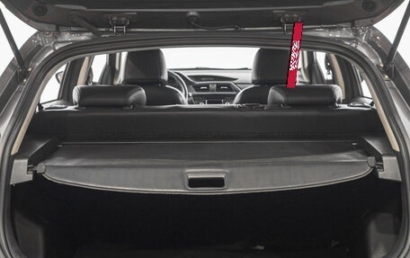 Lifan X50, 2015 год, 769 000 рублей, 26 фотография