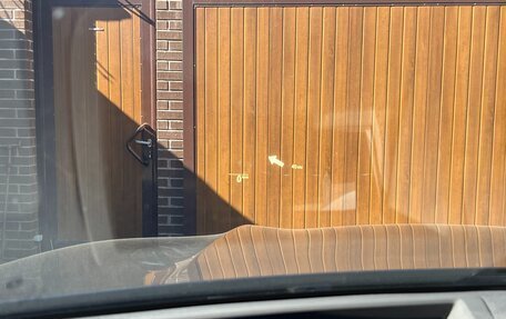 BMW X5, 2019 год, 7 500 000 рублей, 16 фотография