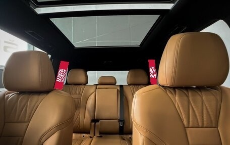 GAC GS8, 2026 год, 4 949 000 рублей, 34 фотография