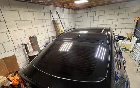 Geely Tugella FY11, 2023 год, 3 199 000 рублей, 1 фотография