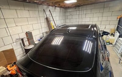 Geely Tugella FY11, 2023 год, 3 199 000 рублей, 1 фотография