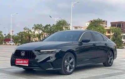 Honda Inspire, 2025 год, 3 950 000 рублей, 1 фотография