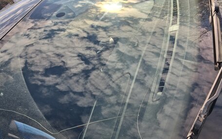 Volkswagen Polo VI (EU Market), 2016 год, 950 000 рублей, 6 фотография