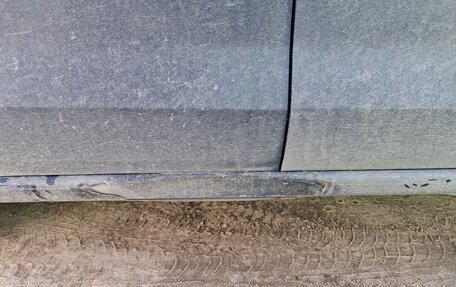 Volkswagen Polo VI (EU Market), 2016 год, 950 000 рублей, 5 фотография