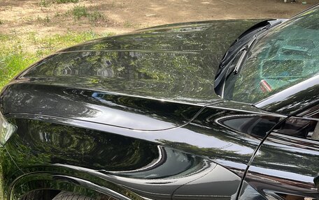 Geely Tugella FY11, 2023 год, 3 199 000 рублей, 9 фотография