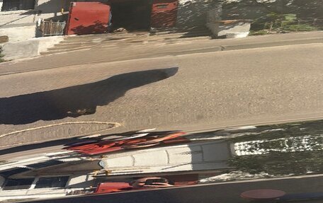 Geely Tugella FY11, 2023 год, 3 199 000 рублей, 7 фотография