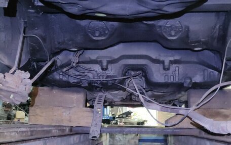 Toyota Corolla, 1999 год, 300 000 рублей, 14 фотография