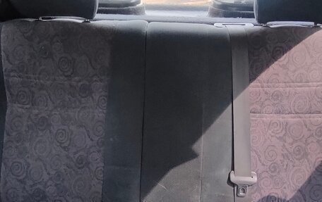 Toyota Corolla, 1999 год, 300 000 рублей, 9 фотография