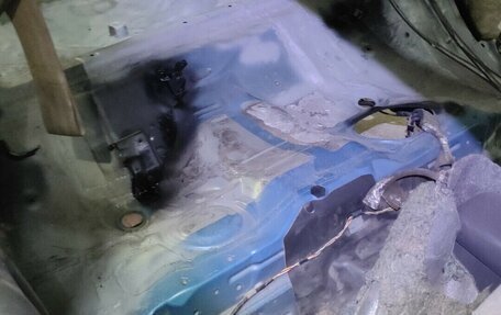 Toyota Corolla, 1999 год, 300 000 рублей, 15 фотография