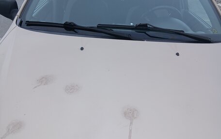 Chevrolet Lacetti, 2007 год, 260 000 рублей, 2 фотография