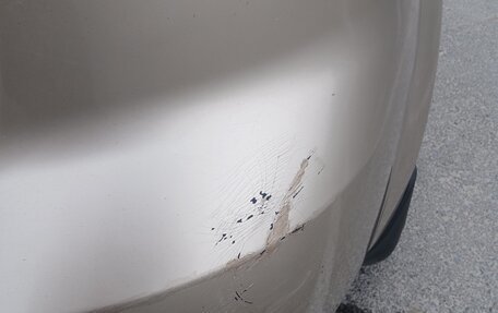 Chevrolet Lacetti, 2007 год, 260 000 рублей, 8 фотография