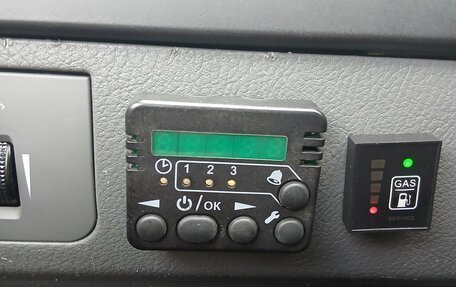 Chevrolet Lacetti, 2007 год, 260 000 рублей, 13 фотография