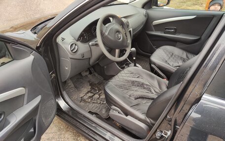 Nissan Almera, 2014 год, 800 000 рублей, 8 фотография