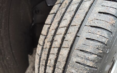 Nissan Almera, 2014 год, 800 000 рублей, 12 фотография