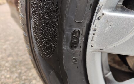 Nissan Almera, 2014 год, 800 000 рублей, 13 фотография