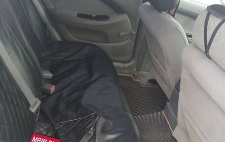 Chevrolet Lacetti, 2007 год, 260 000 рублей, 3 фотография