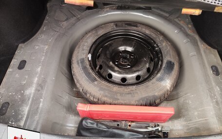 Nissan Almera, 2014 год, 800 000 рублей, 14 фотография