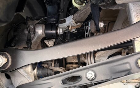 BMW 5 серия, 2017 год, 4 350 000 рублей, 16 фотография