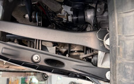 BMW 5 серия, 2017 год, 4 350 000 рублей, 15 фотография