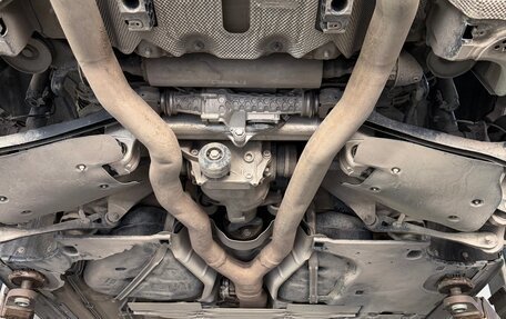 BMW 5 серия, 2017 год, 4 350 000 рублей, 13 фотография