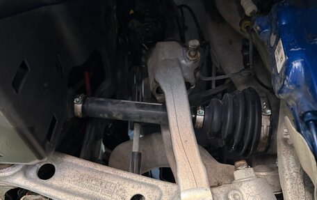 BMW 5 серия, 2017 год, 4 350 000 рублей, 17 фотография