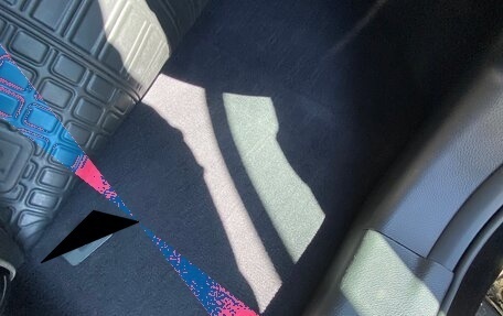 Hyundai Santa Fe III рестайлинг, 2017 год, 2 800 000 рублей, 5 фотография