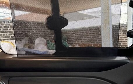 Ford Tourneo Custom I рестайлинг, 2021 год, 2 820 000 рублей, 5 фотография