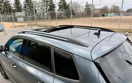 Skoda Karoq I, 2021 год, 1 870 000 рублей, 8 фотография