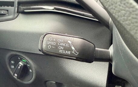 Skoda Karoq I, 2021 год, 1 870 000 рублей, 20 фотография