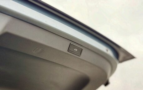 Skoda Karoq I, 2021 год, 1 870 000 рублей, 24 фотография