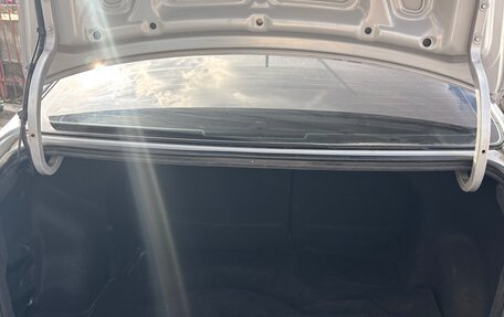 KIA Rio III рестайлинг, 2015 год, 770 000 рублей, 13 фотография