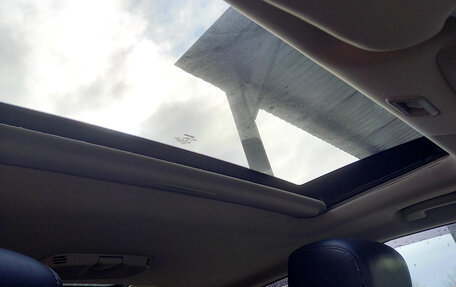 Nissan Pathfinder, 2015 год, 1 700 000 рублей, 10 фотография