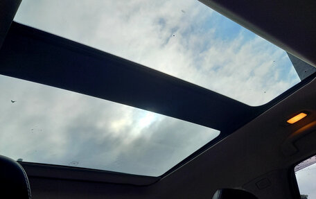 Nissan Pathfinder, 2015 год, 1 700 000 рублей, 11 фотография