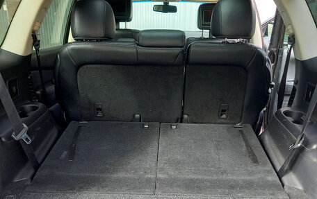 Nissan Pathfinder, 2015 год, 1 700 000 рублей, 13 фотография