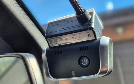 BMW X4, 2021 год, 4 550 000 рублей, 10 фотография