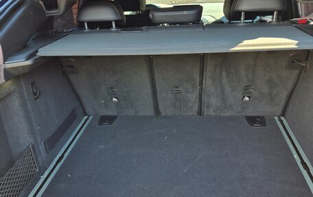 BMW X4, 2021 год, 4 550 000 рублей, 17 фотография